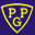 pgpinc.net