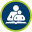pgpl.ca