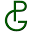 pgpl.co.nz