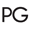 pgprint.com
