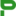 pgr.hu
