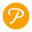 pgr.kz