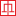 pgr.pt