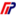 pgr.ru