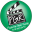 pgr.tv