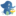 pgrouting.org