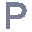 pgrs.net