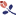 pgs.org