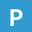 pgsales.net