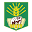 pgsha.ru