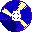 pgsite.com