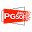 pgsoft.asia