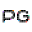 pgsoft.com