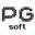 pgsoft.info