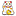 pgsoft.life