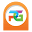 pgsoftwares.com