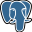 pgsql.com