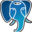 pgsql.tech