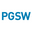 pgsw.de