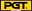 pgtbd.com