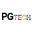 pgtech.ca