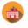pgtech.in
