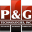 pgtech.org