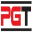 pgtech.se