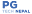 pgtechnepal.com