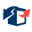 pgtlogistics.com