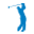 pgtofindia.com