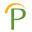 pgu.edu