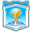 pgu.ru