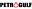 pgulf.net