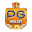 pgwallets.com