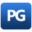 pgware.com
