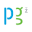 pgz.hr