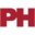 ph.ca