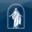 ph.churchofjesuschrist.org