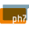 ph7.info