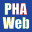 pha-web.com