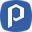phaata.com