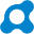 phacient.com