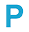 phacproducts.com