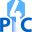 phage4cure.de