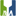 phagetherapycenter.com