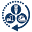 phaksesuar.com