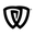 phalanxfc.com