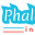 phalanxinfotech.com