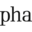 phalt.ch